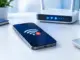 iPhone Wi-Fi Keeps Disconnecting: Router, Private Wi-Fi Address, VPN, iCloud Private Relay und iOS-Fixes
