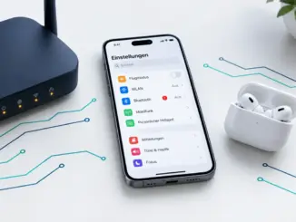 iPhone WiFi Bluetooth Not Working Fix: A Network-by-Network Troubleshooting Checklist