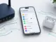 iPhone WiFi Bluetooth Not Working Fix: A Network-by-Network Troubleshooting Checklist