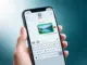 iPhone Won't Send Pictures in Messages: MMS, iMessage, RCS und Carrier-Fixes