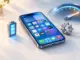 Slow iPhone Speed Up Performance: Was du ändern solltest, bevor du zurücksetzt oder ein neues Gerät kaufst