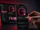 So änderst du Apple Music Benutzername, Profilbild und Folgen-Einstellungen