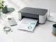 So drucken Sie vom iPhone ohne AirPrint: WLAN, USB, PDF und Hersteller-Apps