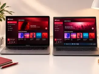 So erstellen Sie eine Smart Playlist in Apple Music auf Mac und Windows
