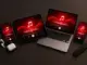 So lassen sich Apple Music Songs für die Offline-Wiedergabe auf iPhone, iPad, Mac, Android und Apple TV herunterladen