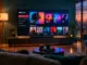 So nutzt du Apple Musics „Trending Songs" und „Viral Hits" auf dem Apple TV zur Musikentdeckung