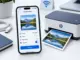 Vom iPhone drucken: AirPrint einrichten, WLAN-Probleme lösen, Fotos, PDFs und Alternativen