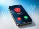 Wie man iPhone-Spam-Anrufe und -Nachrichten stoppt: Carrier-Filter, iOS-Tools und was man vermeiden sollte